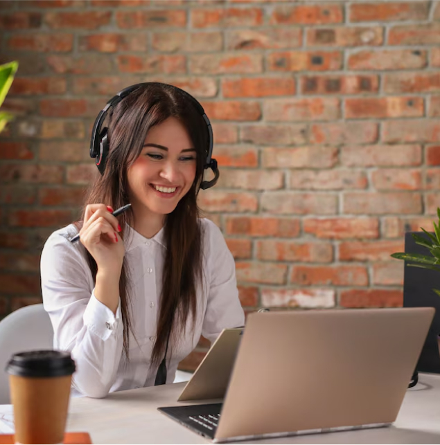 Rotary Galaxy Medical Center Contact